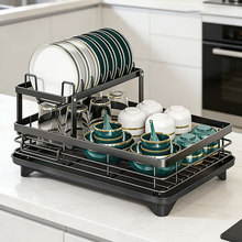 �N��̨������ռ{�ܞrˮ��ˮ����P�ܶ๦�ܵ����ռ{��������l