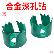 ľ���Ͻ�����ľ���הU��ʯ��匣����^�_�����u�ȡ��ȡ�ϵ�