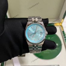 2025�ڼ��¿���־ȫ���ʹ�ͷ䳲�����̄�䓎��ԄәCе��ʿ���