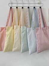 54182 ���ذ���Ů2025�¿��ƴ�Ӵ�������������nͨ�چμ��