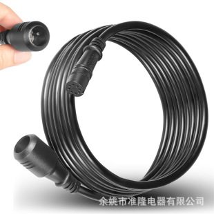 000-14414-001������������|�������������Hook2�~�̽�y��3��
