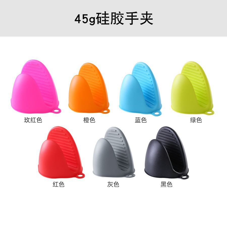 O1CN01PFZFkC1kEfL80ukMb_!!2215