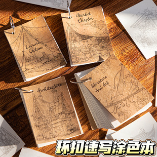 ˇ�{�≺�Tɫ�L�����豾�Tɫ����ͯ�Rġ�T�����������T�f�L������