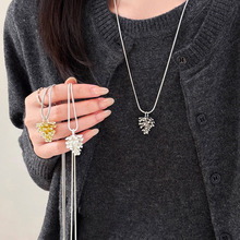 �nϵins���|�ɹ���Ů2025�¿���p��С���OӋ��ë������Ʒ