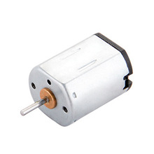 N20΢��ֱ��늙C �b��܇�������С�L���R�_ С�ͼ���[�R΢늙C