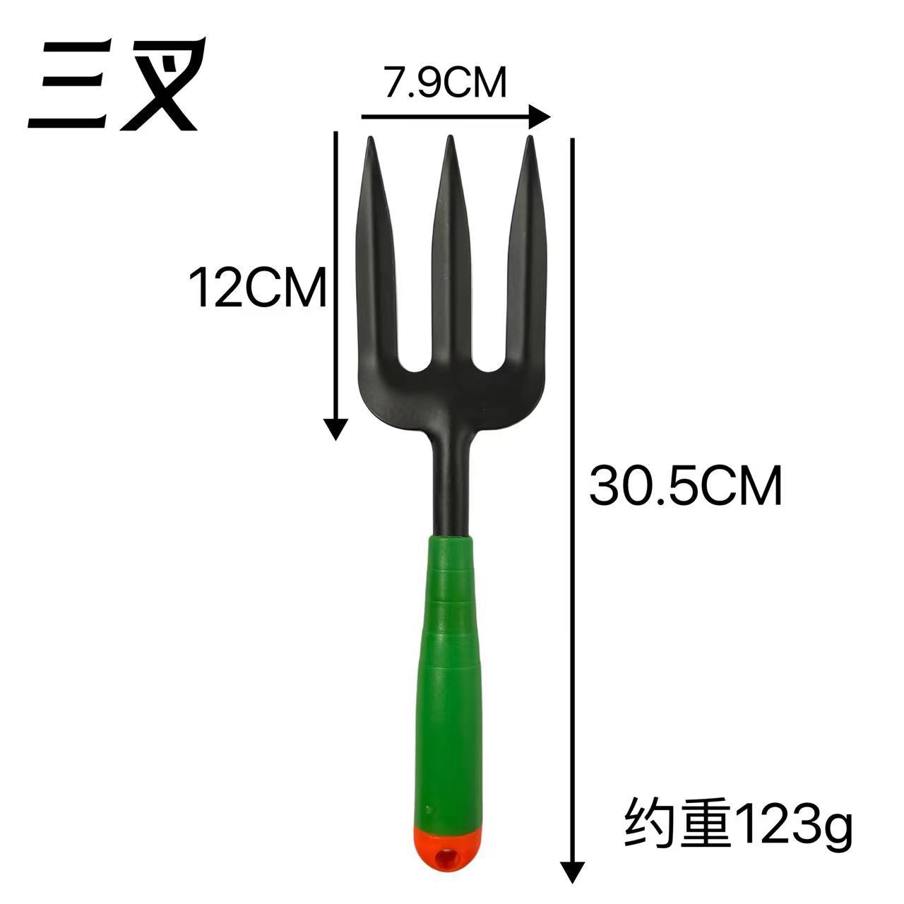 eb2a8da03bbd7df506f200fdfbaf3f