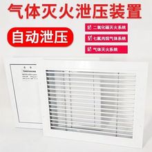 ߷йښwoԄйybÙCCеwй