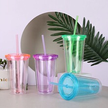 �ɫ16OZ�p�������W�����ܱ� �ɶ� �Ʋʺ� ��Ƭ��֭��ϱ�