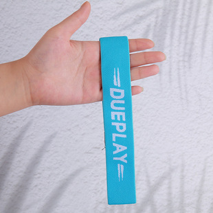 ������FӖ������l���F�logoӢ������ӡ���^�� �����\�Ӵ����^