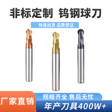 �ǘ�㊵����������^��΢С���� ��D��Ӷ���CNC���ص���OEM