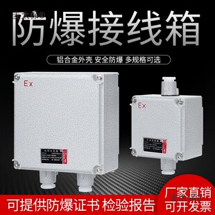 ��������������ͷ����Ӿ����������T�X���乤�I���ӿ�����̫��