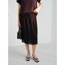 [����]COLNE�����¿����F��ɚW����ɣ�Q�z�ɾo����혰�ȹŮC6021