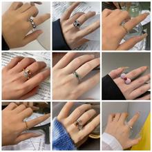 ������Ͱ���ɫ��ָŮ�ٴ�С�����Ԛ��|�߼���ָ�h�����������