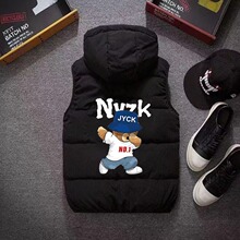 �R����ʿ�ﶬ���¿�ӡ���޷������⴩���ļӺ񎛚���ʽ�������׳�