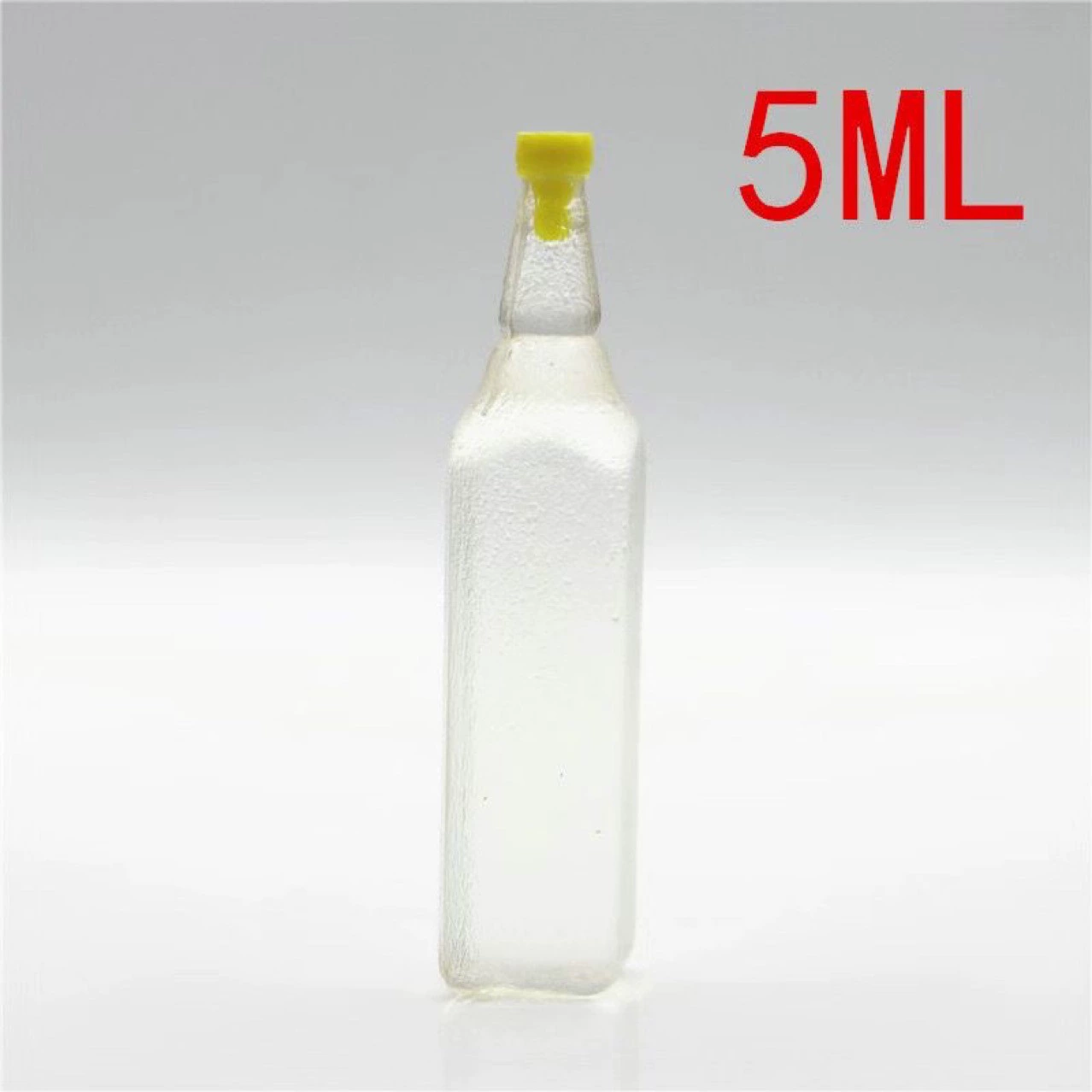 5ml керосиновый керосиновый двигатель расходные материалы Топливный факел превращается в розу аксессуары для фабрики оптовая продажа небольшого керосина