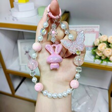 ˮ���������ֻ�������������������Ӵ����ֻ��Ҽ�Կ�׿۰�װ��
