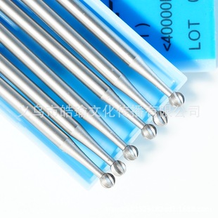 ���M��������ᘺ˵�����ľ�����̵�΢��㊵�ĥ�^2.35�����