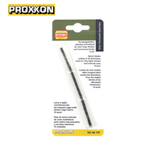 [28747]��PROXXON�����ɭ����ħ�� ������������䏗l130x1.2mm