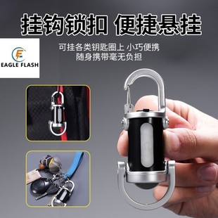 ����๦�ܑ�����y�����������Ͳ��ˮ���󷺹���耳׿۟���yʽ