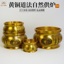 ���l�S�~���Ұ��ԟ���t����t���ù�ˇƷ�[���S�����l����ă�