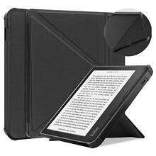 �m���kobo Libra2 N418׃�ν���Ƥ��kobo Libra2 7�籣�o�⚤TPU