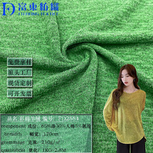 ������q����210gᘿ����ޏ����������޻����pɫ�ּ����et���F؛