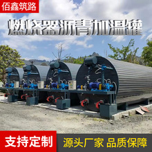 ȼ�����r��Ӝع� 늼ӟጧ����ʽ���͞r������ޱ����黯�����