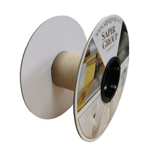 FSC�J�C��������ӡˢ �A�ͼ�Ƭ���w��|�����PС���L���b��Ͳ����