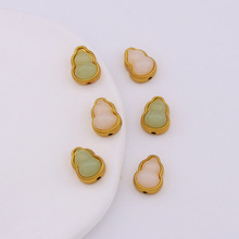 diy�Ʒ������J��ƽ�����ֹ������朵�������b������l