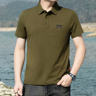 �ļ��¿�͸��~��Ʒ����Ʒ��ʿPOLO�����e�ճ������̄�