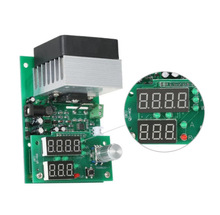 60W�๦�ܐa�����ؓ�d�ϻ�ģ�K9.99A 30V����늳������yԇ�x