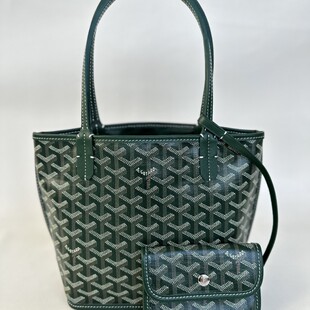 ��Ʒ�|���ŵ����ذ�mini�����p��˻@�ӹ�������tote��ĸ�����