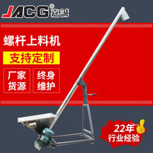 �g���ݗU���ϙC����ݔ�͙C�����w����ĩ���P����ϙC�Ԅ������C