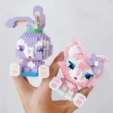 �b�Ʒ��������[���ֹ�DIY���sins�k���ҷeľ���|��Ů�����ѶY��