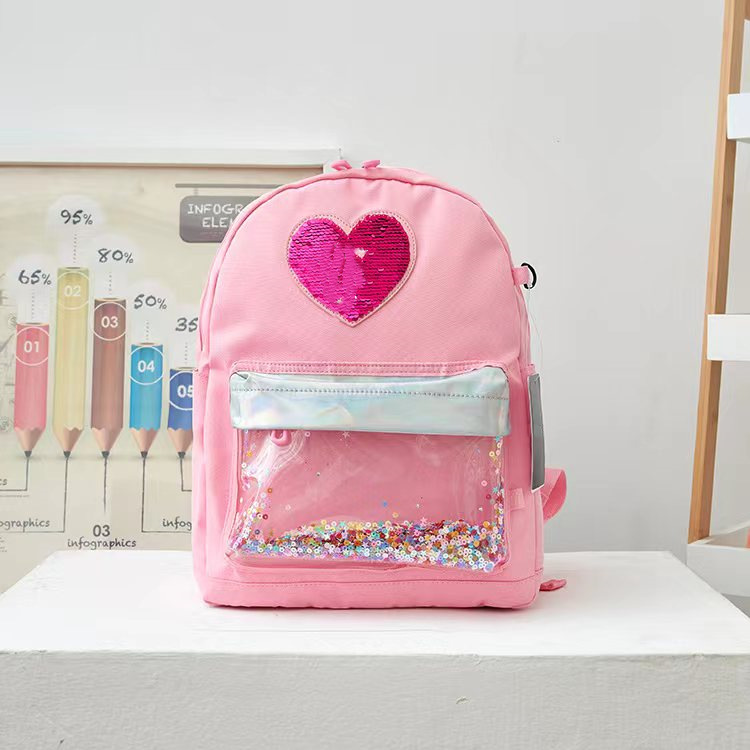 a10fc73e12829f38c0f0dce52ca3cd