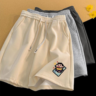 �ļ�������ʽ�@���\��ѝ��Ϟ�PС�³����ٴ�W���������e��ֶ�ѝ