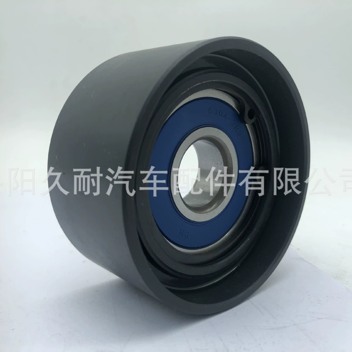 idler pulley Dayco 89111, Flatline Cascadia 2009-2017 Century Series 2004