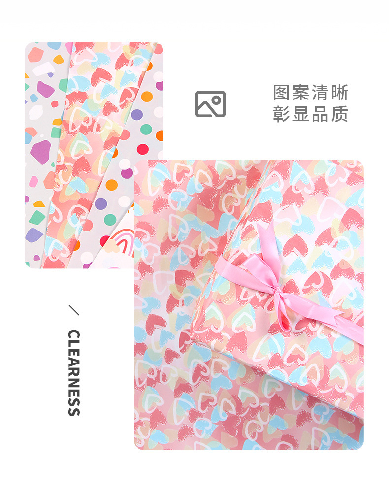 详情-z_04.jpg