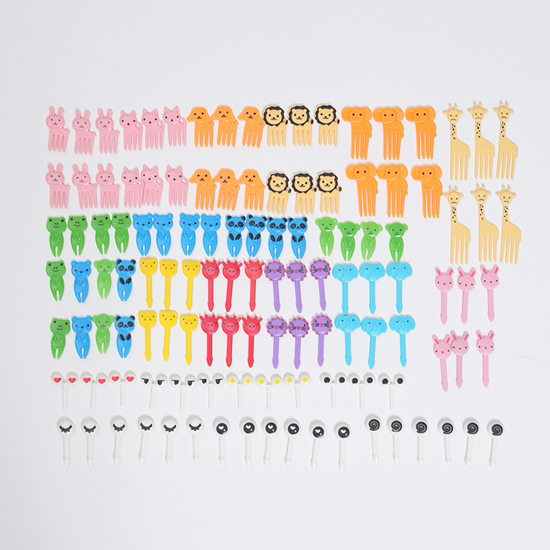 SKU图片_18_规格_(120pc套装R)