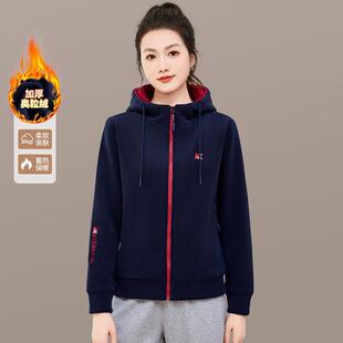һ�����l�����n�r��yiu5.cn����Ůʿ�ӽq�Ӻ������l�¿�W���q