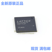 SII9136CTU-3 SII9136CTU ���bTQFP-100 ҕ�l̎����оƬ ȫ��ԭ�b