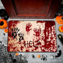 ���R�d���t�؉|�������P����T�|�f�}���؉|�����b؉|TEMU���l