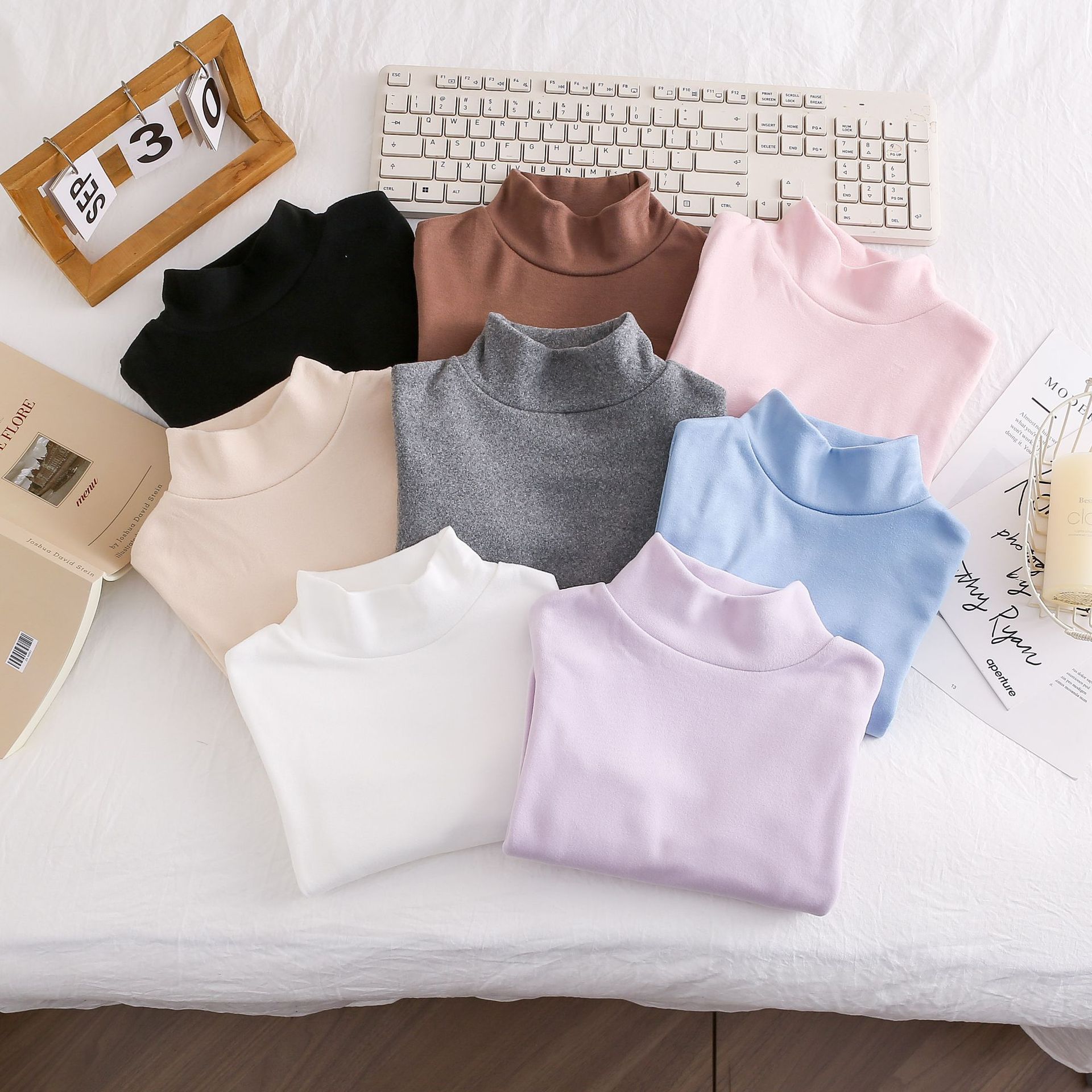 hmqViviiyNSAyin9WueXt+55re0NESaSrNTq