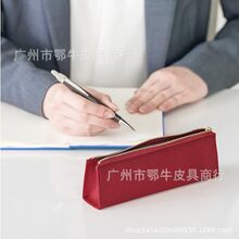 ��ʽ��Ƥʮ�ּy��朹P�� �ľ��ռ{���W���U�P�ռ{�P�׿�ӡlogo