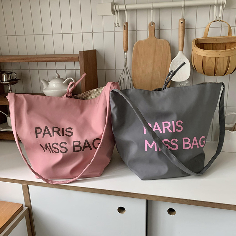 Bolsos bolsos de mensajero para mujer bolsos de primavera y verano