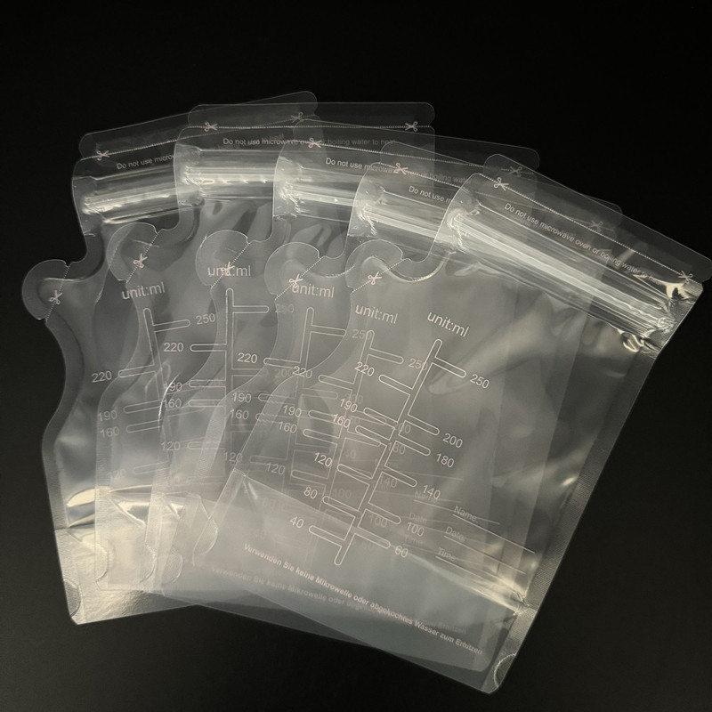 0f311130b8c9b0ded2510b5465ffb6