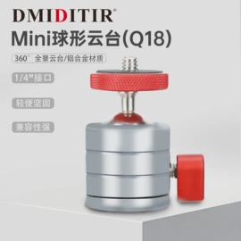 相机三脚架;摄影云台;摄影摄像器材