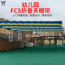 ׃@ĻꖺfcsۯBﺟ׃@ꖺ늄Ļ