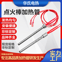 �����c���S�ҟ����tľм�w���ڠt���I�t�����|偠t�ڠt�ӟ��