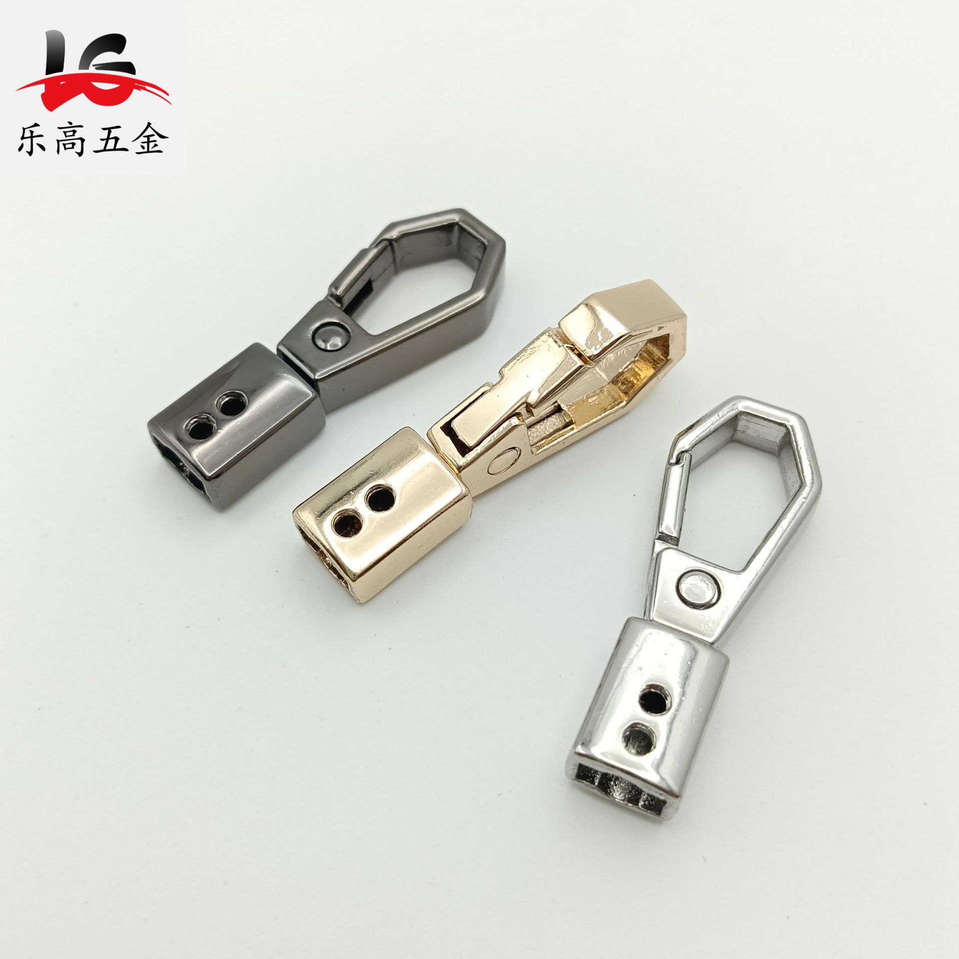 微信图片_20241019112243